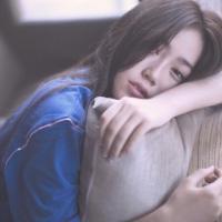 叫我张阳@ 我的爱是一种信仰，用