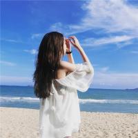 叫我张阳@ 我的爱是一种信仰，用