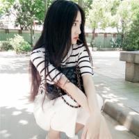叫我张阳@ 我的爱是一种信仰，用
