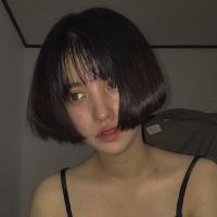 Ｂｌａｃｋ 有些人，抓住了就是抓