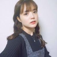 Ｂｌａｃｋ 有些人，抓住了就是抓