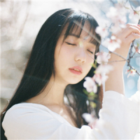 诗韵 有一种爱叫不言语，有