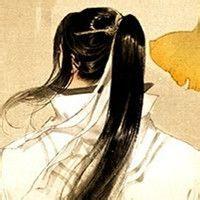 有蝉鸣 无鸦噪 你思想的深度决定了你