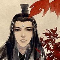 有蝉鸣 无鸦噪 你思想的深度决定了你