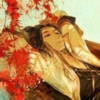 有蝉鸣 无鸦噪 你思想的深度决定了你