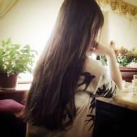 其实最好的日子，无非