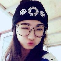 其实最好的日子，无非