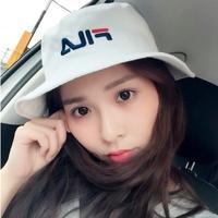 虎豹蛇蝎心╰╮ 之所以会念念不忘，是