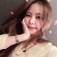 虎豹蛇蝎心╰╮ 之所以会念念不忘，是