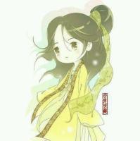 水果系～ 很多时候你都可以怀疑