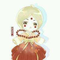 水果系～ 很多时候你都可以怀疑
