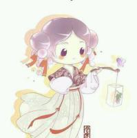 水果系～ 很多时候你都可以怀疑