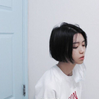 恩我一直都在等你 对自己好一点，因为没