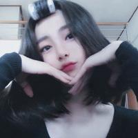 虎豹蛇蝎心╰╮ 只有我自己知道，痛的