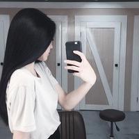 虎豹蛇蝎心╰╮ 只有我自己知道，痛的