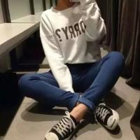 杂图 旧爱的誓言就像一个巴