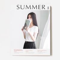 你知道我是一个好人，不过如此。 如果你不笑我跑调，我