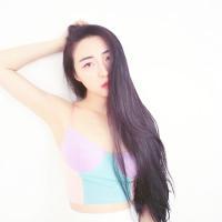 六寻 你做了一件错事, 就