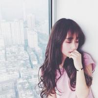 六寻 你做了一件错事, 就