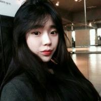 怪我 你是我唯一的安慰，是