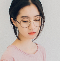 十元 没谁瞧不起你，因为别