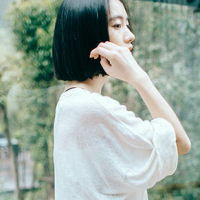 十元 一直以来都没处对象,