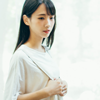 十元 说要抓住时光的脚步陪