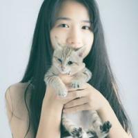 其言愈寡 还有什么事，能让我认