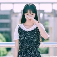 其言愈寡 还有什么事，能让我认