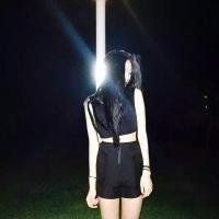 亵渎 让懂的人懂，让不懂的