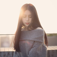 亵渎 让懂的人懂，让不懂的