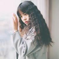 亵渎 让懂的人懂，让不懂的