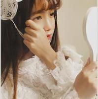 。。。。。 对于爱情我没有太多要