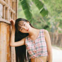 孤岛与蓝鲸 人生就像剥洋葱，总有