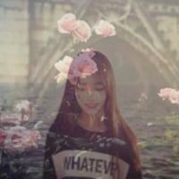 影子爱人 生活的最高境界是宽容