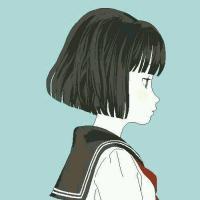 陆更生の踏尽春秋 我们的感情从一开始便