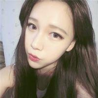 姐妹头 有多少人，在睡着前，