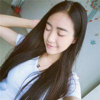 姐妹头 有多少人，在睡着前，
