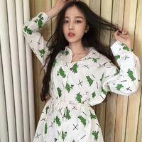姐妹头 有多少人，在睡着前，