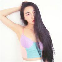 你成了我的逃兵 做了他的盖世英雄 不要拿一个人的往事,