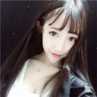你成了我的逃兵 做了他的盖世英雄 不要拿一个人的往事,