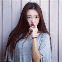 独当一面的女孩不需要立场 时间就是催化剂，初始