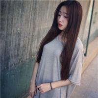 独当一面的女孩不需要立场 时间就是催化剂，初始