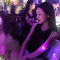 独当一面的女孩不需要立场 时间就是催化剂，初始