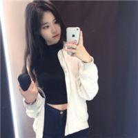 独当一面的女孩不需要立场 时间就是催化剂，初始