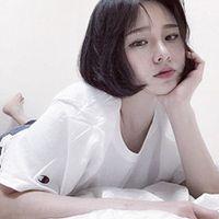 独当一面的女孩不需要立场 时间就是催化剂，初始