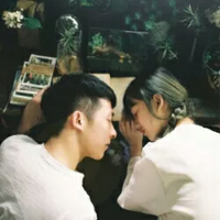 亵渎 背叛伤害不了你，能伤