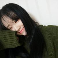 给我一个意想不到的结果吧 寄君一曲，不问曲终人