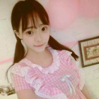 萝莉控 我是一个经常笑的人，
