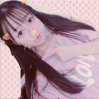 萝莉控 我是一个经常笑的人，